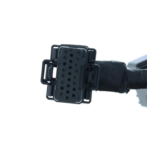 Oem 451361OEM Navistar 1846154C95 Injector Engine Harness