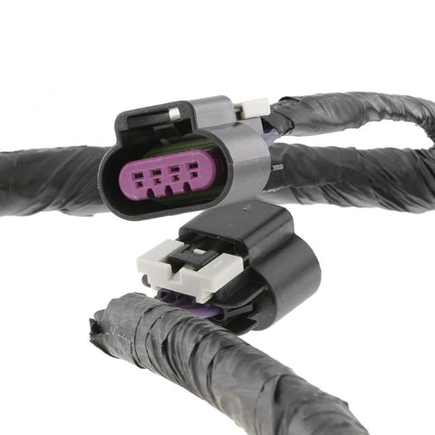 Oem 451361OEM Navistar 1846154C95 Injector Engine Harness