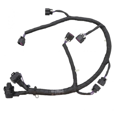 Oem 451361OEM Navistar 1846154C95 Injector Engine Harness