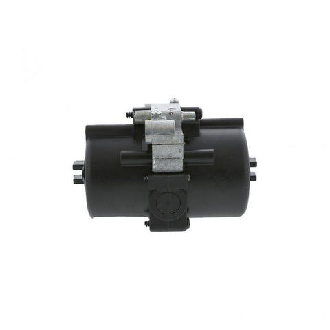 Oem 451370OEM Navistar 1653908C91 Wiper Motor