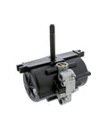 OEM 451370OEM WIPER MOTOR