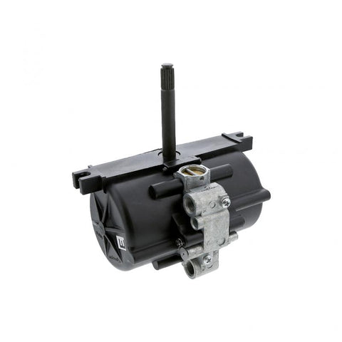 OEM 451370OEM WIPER MOTOR