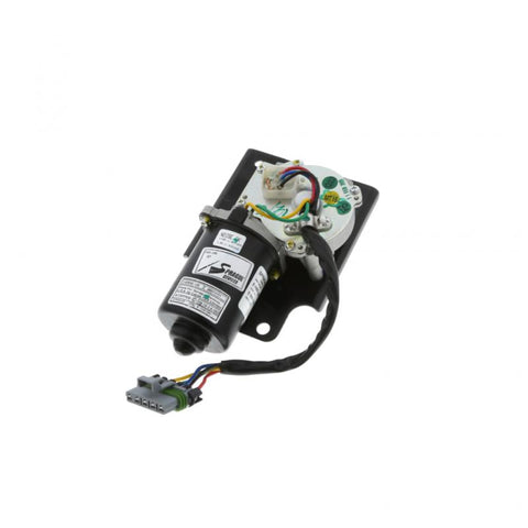 Oem 451371OEM Navistar 2504129C91 Wiper Motor