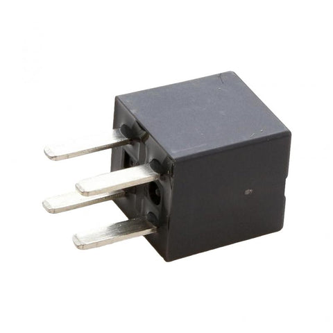 Pai 451387 Navistar 3600330C1 Relay