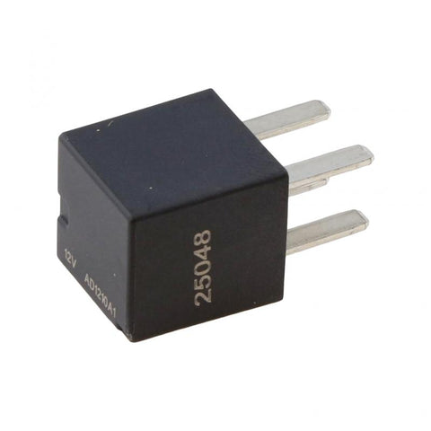 Pai 451387 Navistar 3600330C1 Relay