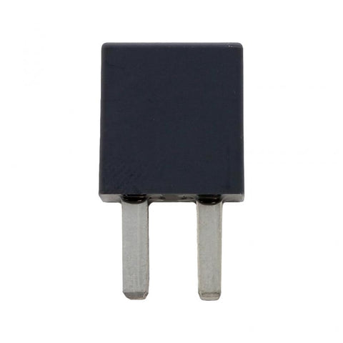 Pai 451387 Navistar 3600330C1 Relay