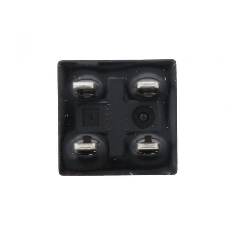 Pai 451387 Navistar 3600330C1 Relay