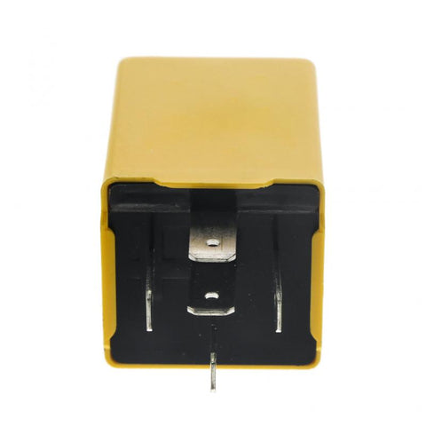 Oem 451389OEM Navistar 1678120C1 Delay Relay