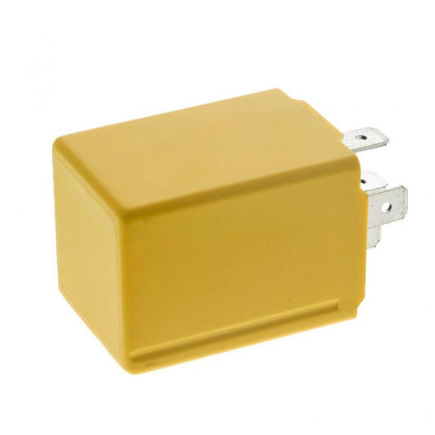 Oem 451389OEM Navistar 1678120C1 Delay Relay