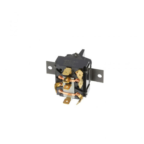 Oem 451402OEM Navistar 505447C3 Headlight Switch