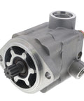 GENUINE PAI 451423 POWER STEERING PUMP