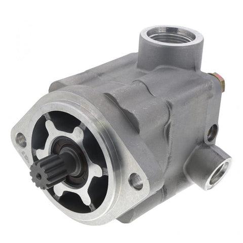 GENUINE PAI 451423 POWER STEERING PUMP