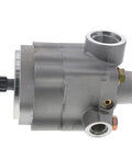 GENUINE PAI 451423 POWER STEERING PUMP