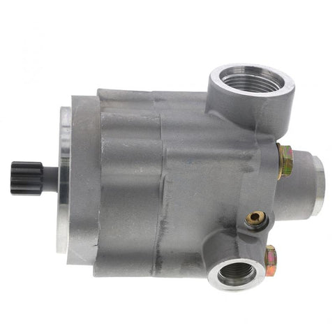 GENUINE PAI 451423 POWER STEERING PUMP