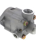 GENUINE PAI 451423 POWER STEERING PUMP