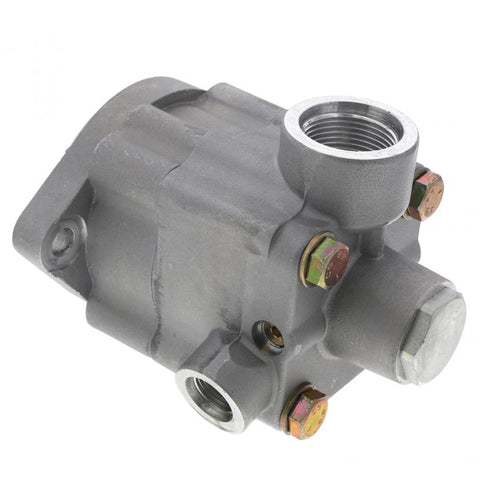 GENUINE PAI 451423 POWER STEERING PUMP