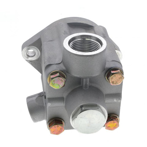 Pai 451423 Navistar 1681047C91 Power Steering Pump