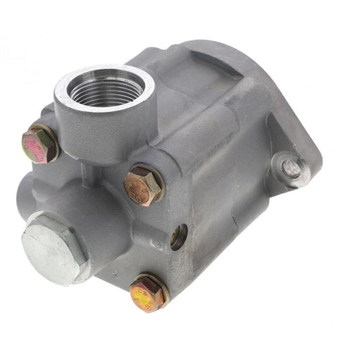 Pai 451423 Navistar 1681047C91 Power Steering Pump
