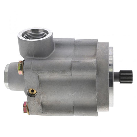 Pai 451423 Navistar 1681047C91 Power Steering Pump