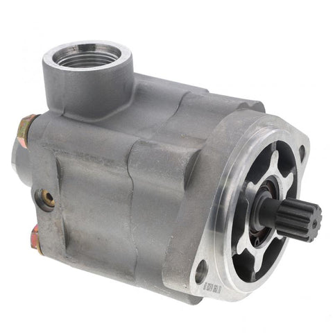 Pai 451423 Navistar 1681047C91 Power Steering Pump