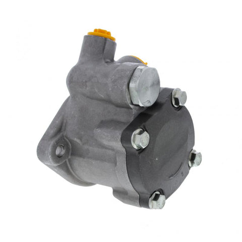 Pai 451426 Navistar 3624643C91 Power Steering Pump