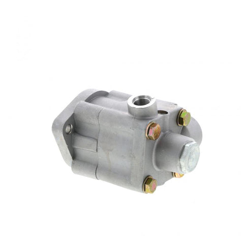 Pai 451434 Navistar 4176249C91 Power Steering Pump