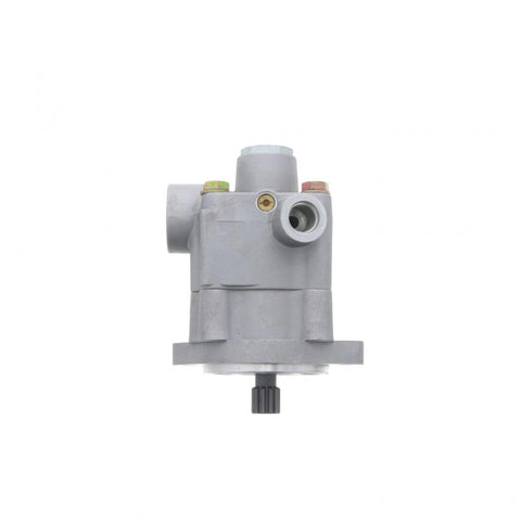 Pai 451434 Navistar 4176249C91 Power Steering Pump