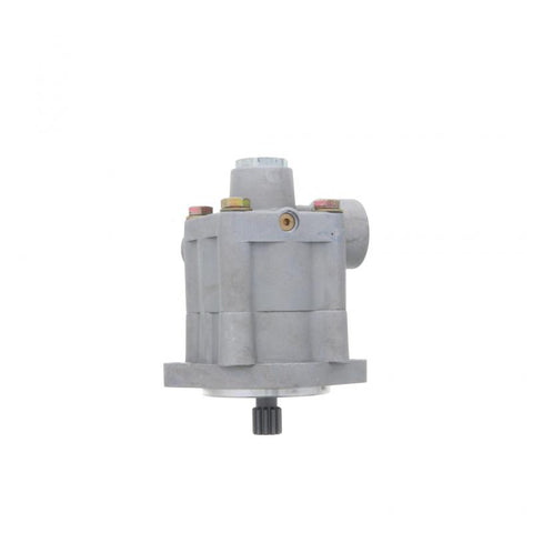 Pai 451434 Navistar 4176249C91 Power Steering Pump