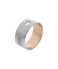 GENUINE PAI 451486 CAMSHAFT BEARING  