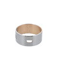 GENUINE PAI 451486 CAMSHAFT BEARING  