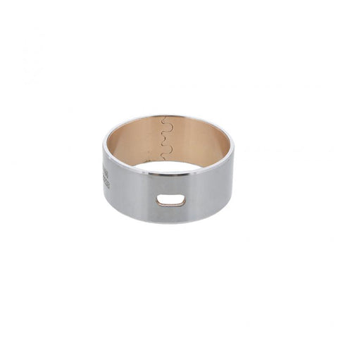 GENUINE PAI 451486 CAMSHAFT BEARING  