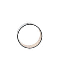 GENUINE PAI 451486 CAMSHAFT BEARING  