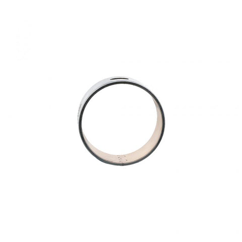 GENUINE PAI 451486 CAMSHAFT BEARING  