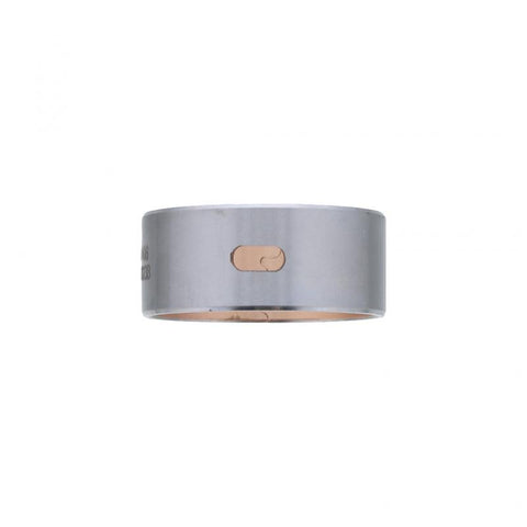 Pai 451486 Navistar 1878209C3 Camshaft Bearing