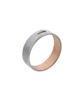 GENUINE PAI 451489 CAMSHAFT BEARING
