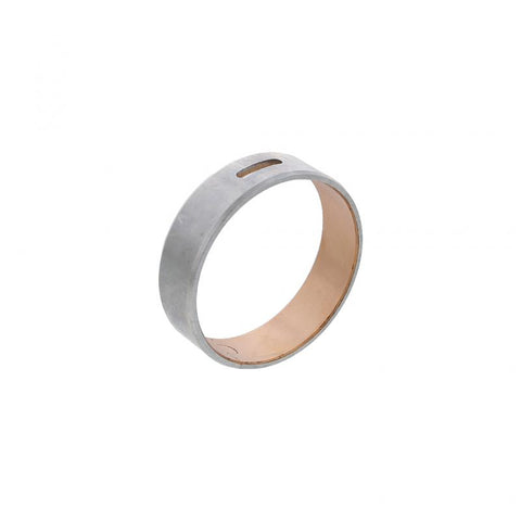 GENUINE PAI 451489 CAMSHAFT BEARING
