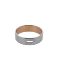 GENUINE PAI 451489 CAMSHAFT BEARING