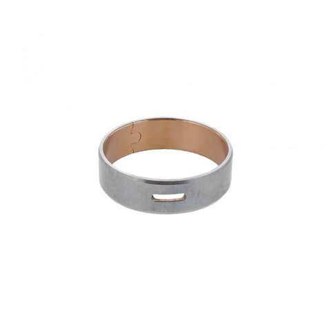 GENUINE PAI 451489 CAMSHAFT BEARING