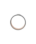 GENUINE PAI 451489 CAMSHAFT BEARING