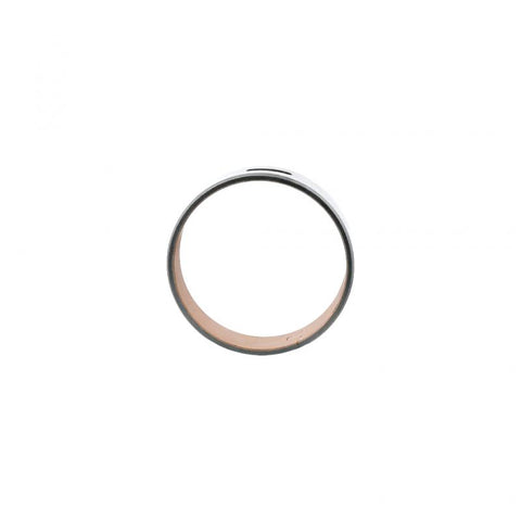 GENUINE PAI 451489 CAMSHAFT BEARING