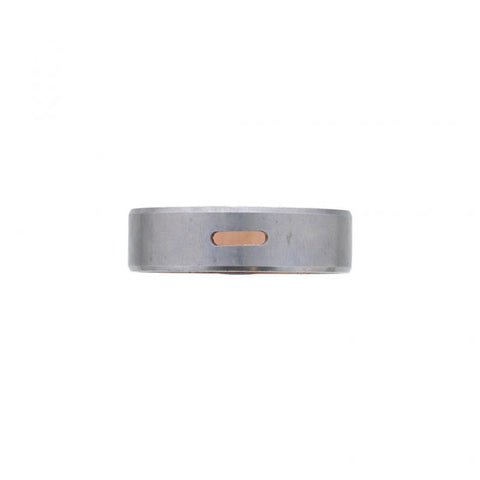 Pai 451489 Navistar 1842053C1 Camshaft Bearing