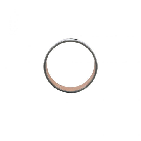 Pai 451491 Navistar 675424C1 Camshaft Bearing