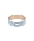 GENUINE PAI 451493 CAMSHAFT BEARING