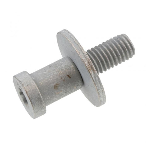 Oem 451561OEM Navistar 4542216C4 Left Hand/Right Hand Striker Pin