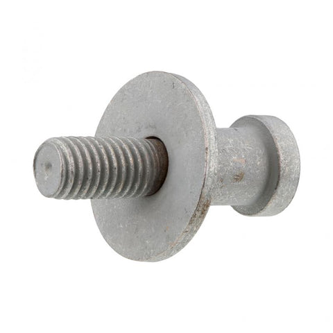 Oem 451561OEM Navistar 4542216C4 Left Hand/Right Hand Striker Pin