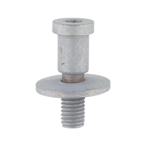 Oem 451561OEM Navistar 4542216C4 Left Hand/Right Hand Striker Pin