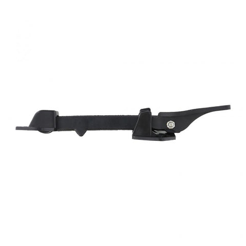 Pai 451570 Navistar 1699929C91 Hood Latch Kit