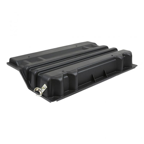 Pai 451620 Navistar 3535374C2 Battery Box