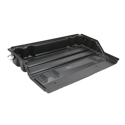 Pai 451620 Navistar 3535374C2 Battery Box