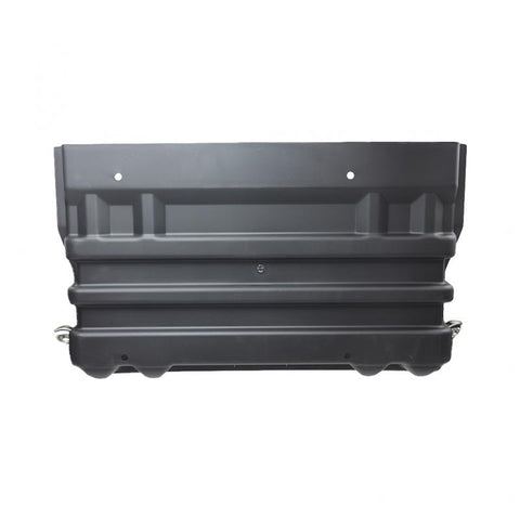 Pai 451620 Navistar 3535374C2 Battery Box
